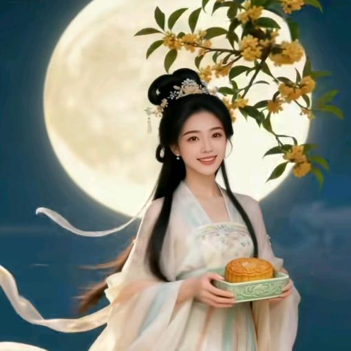 泊良严选百货屋