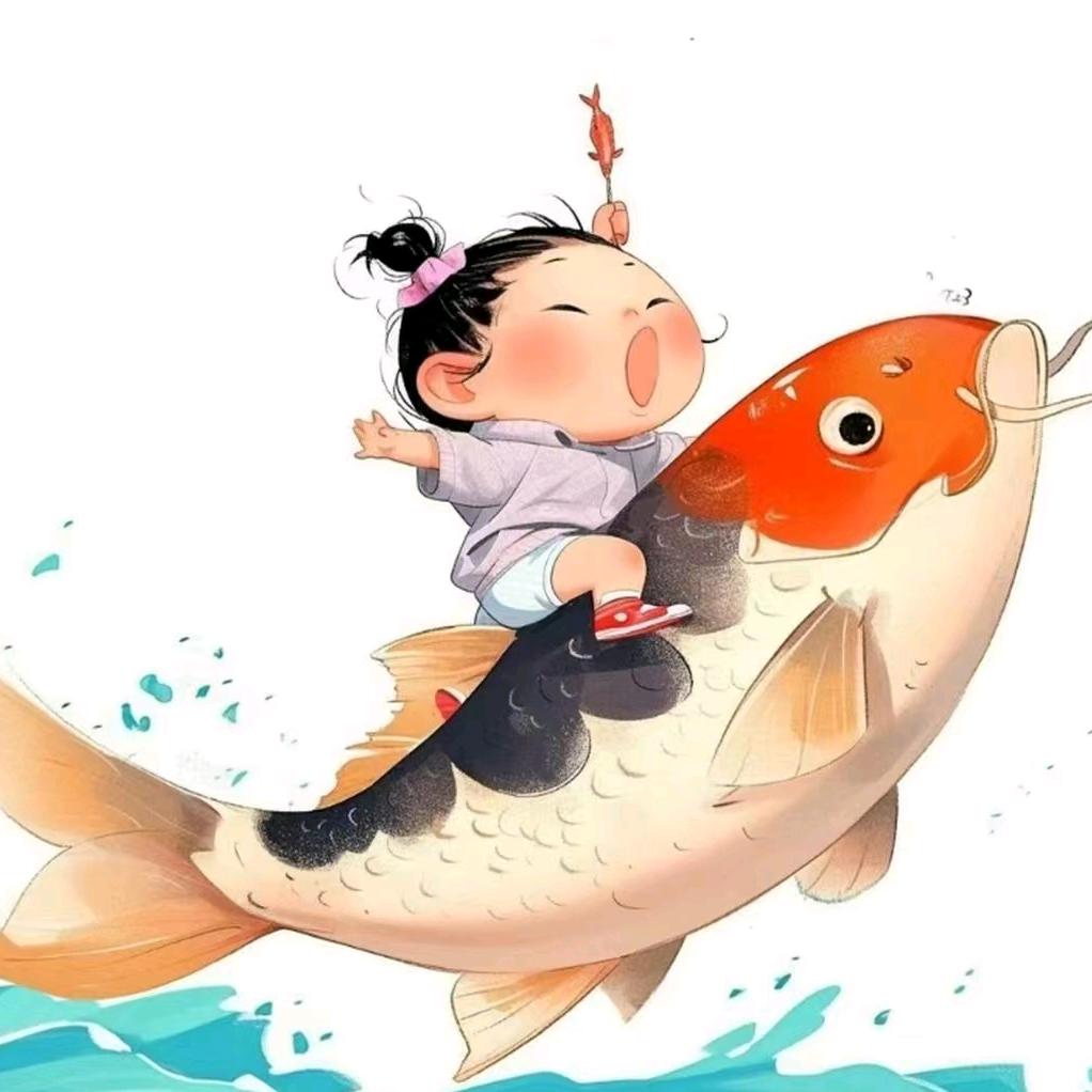 💔ꦿ໊余生᭄🕊一起走᭄ꦿᩚ٭