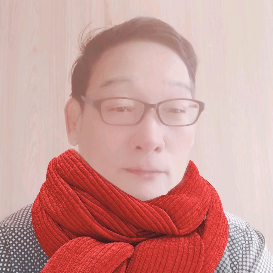 手机用户50315029238