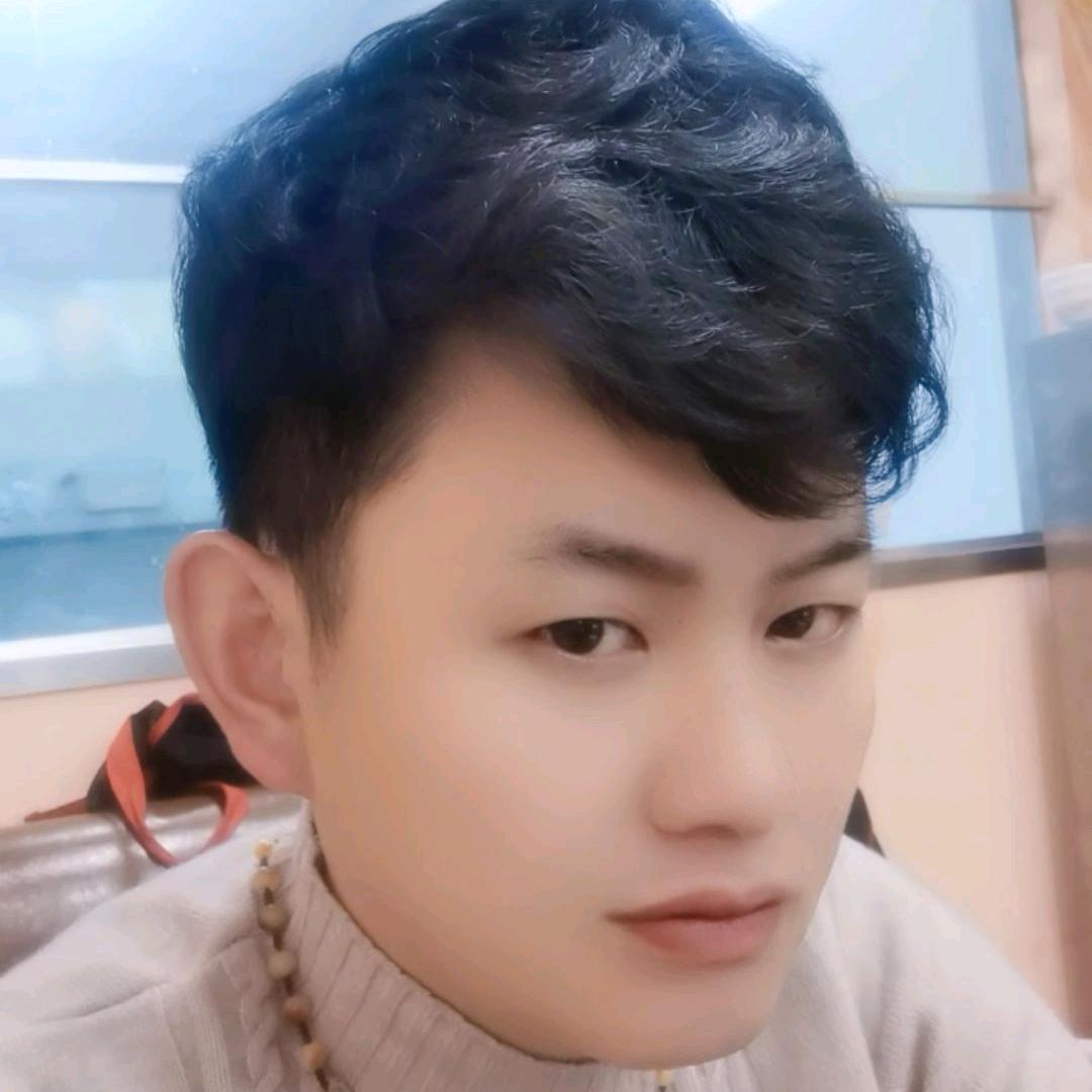 눈💞旺旺💞눈