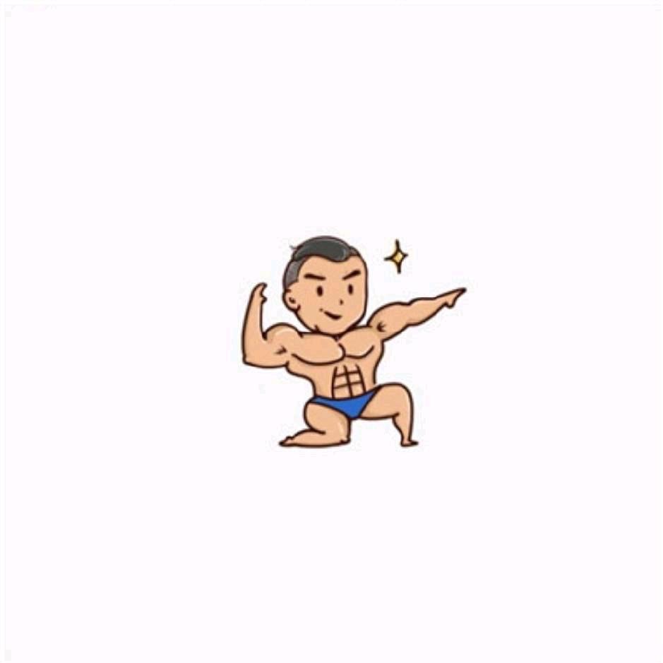 涛
