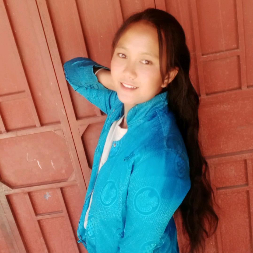 💓小ℒℴѵℯ幸福℘࿐