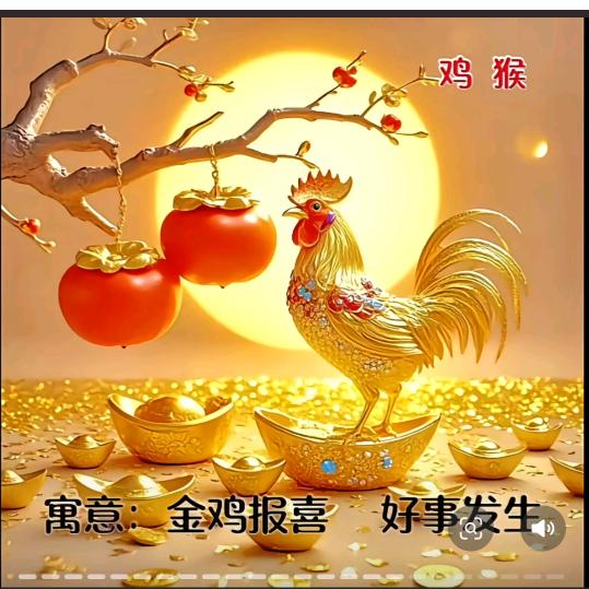 顺风顺水