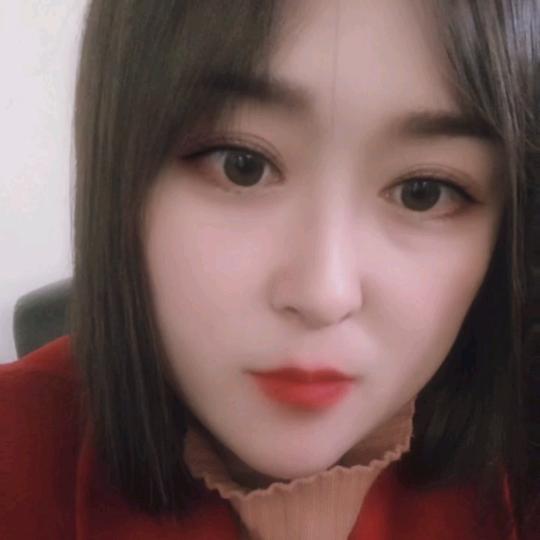 滕州市禹航农业科技有限公司