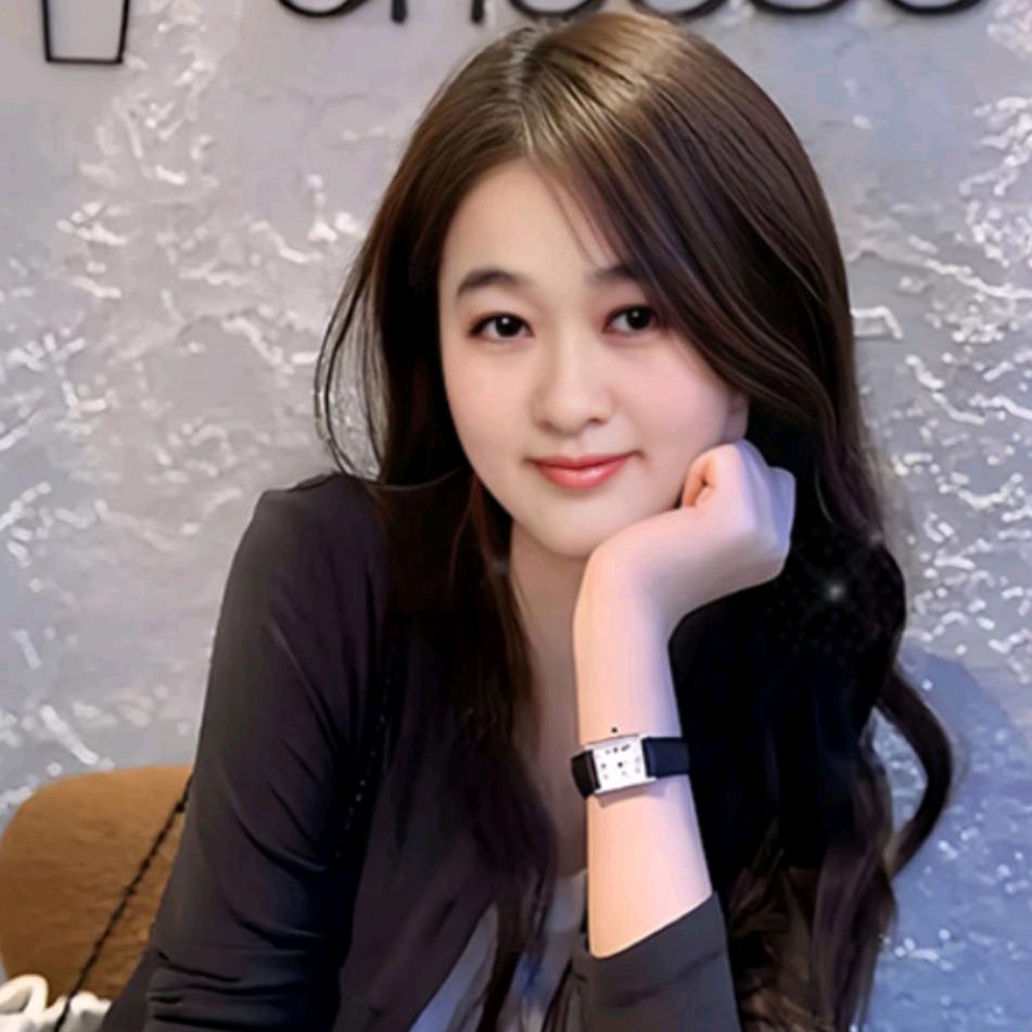 东阿财源物流，临沂专线。