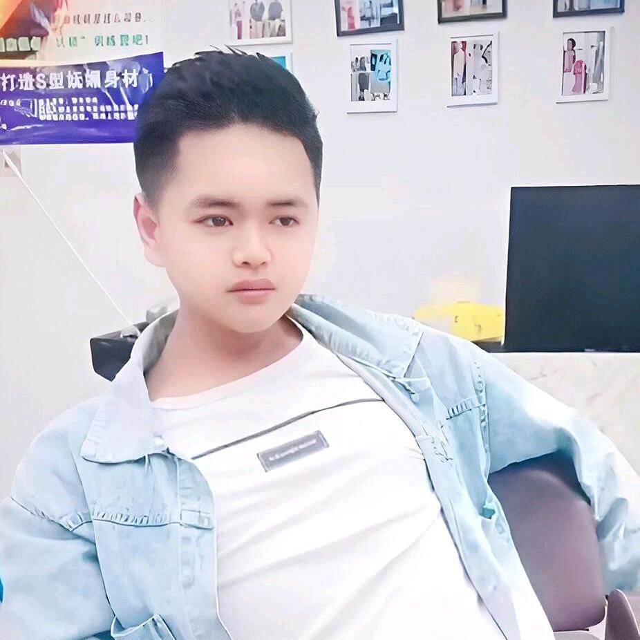 涛哥影视