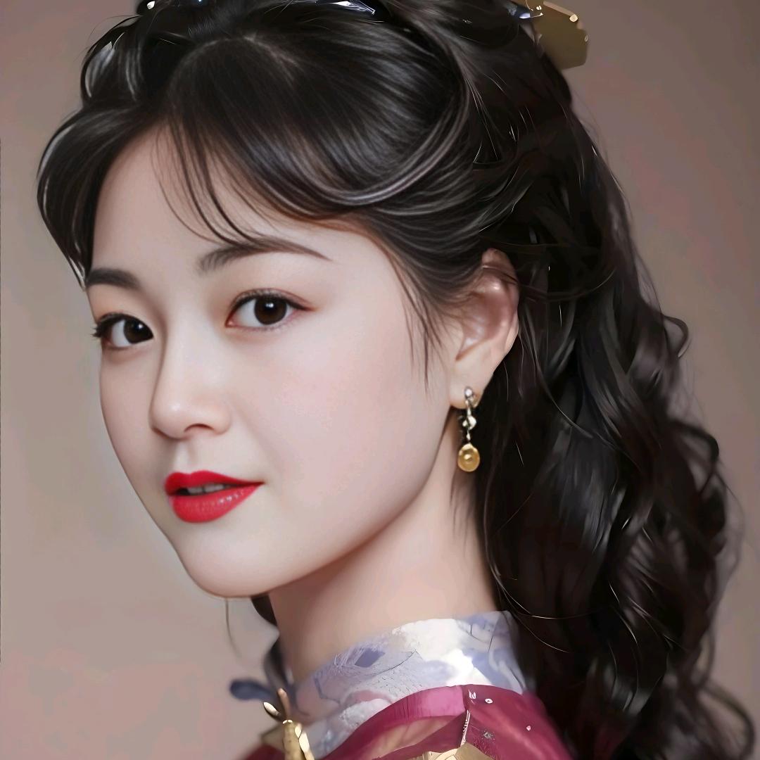 小芬1