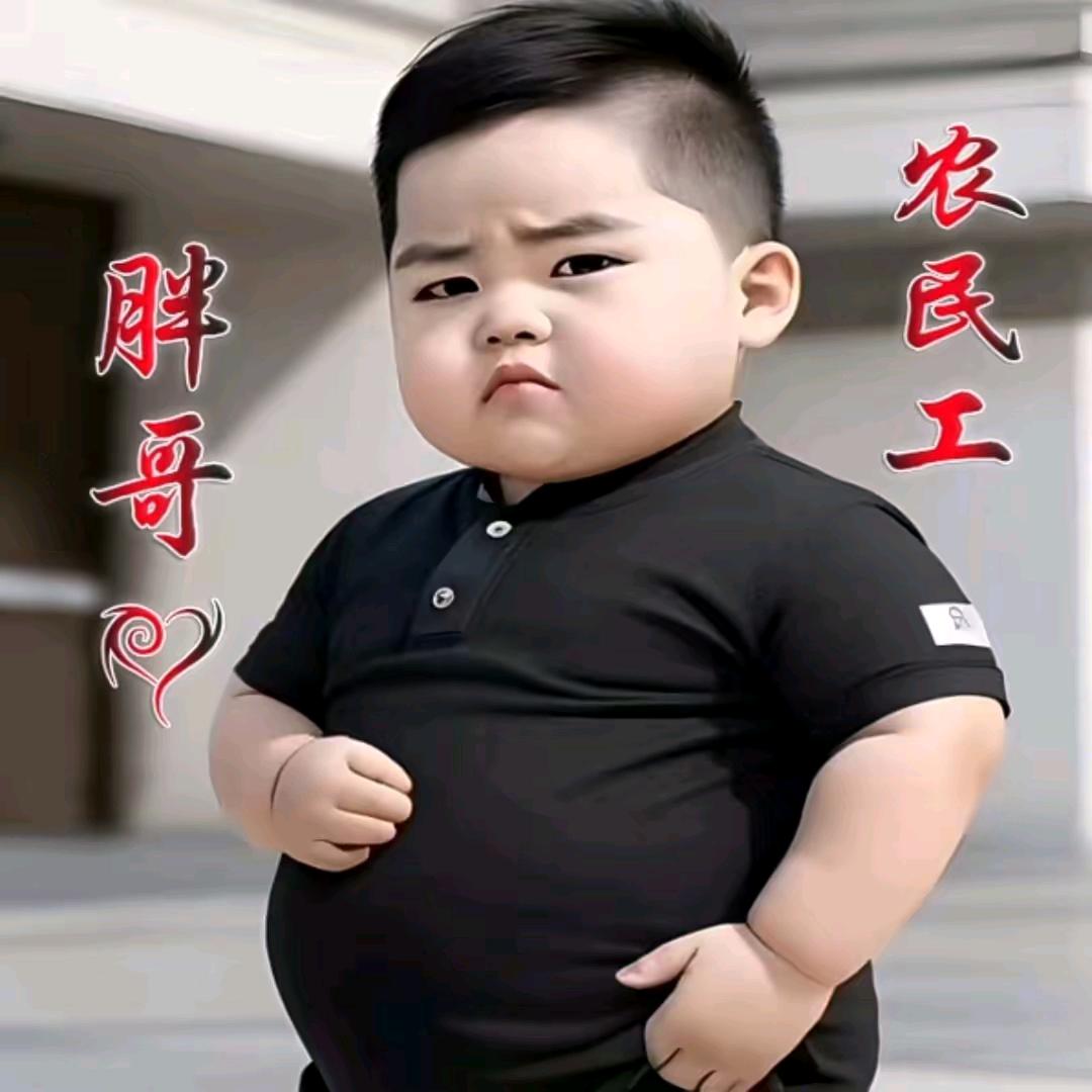((雨过天晴))