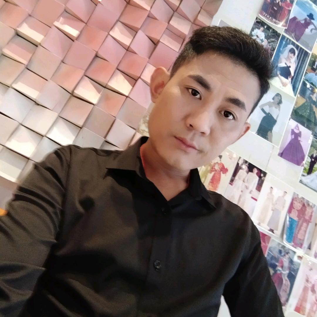 欧阳