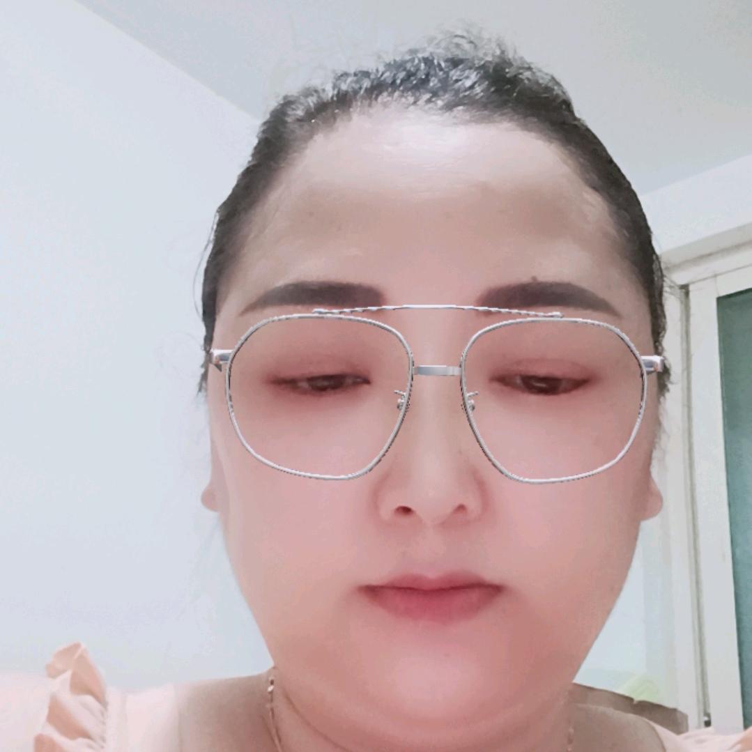 太后吉祥