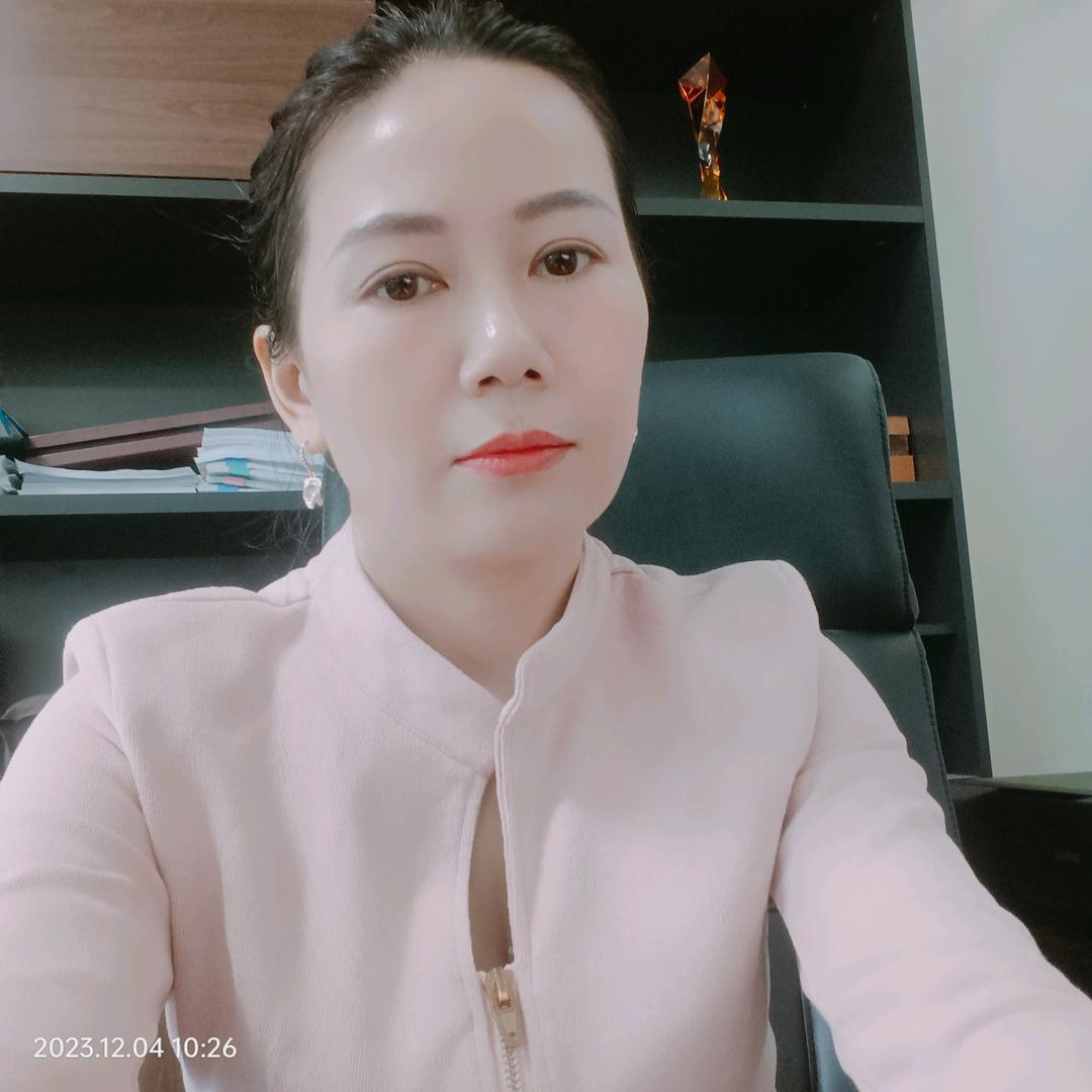 蓝燕子