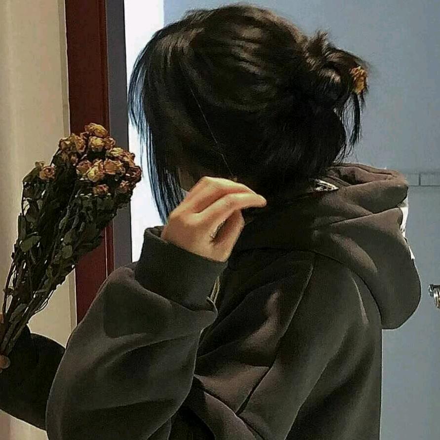 沈沫