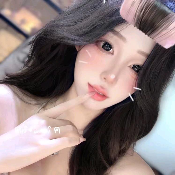 luoluo