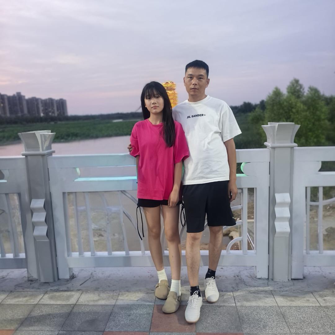 素手挽清风✌(̿▀̿ ̿Ĺ̯̿̿▀̿ ̿