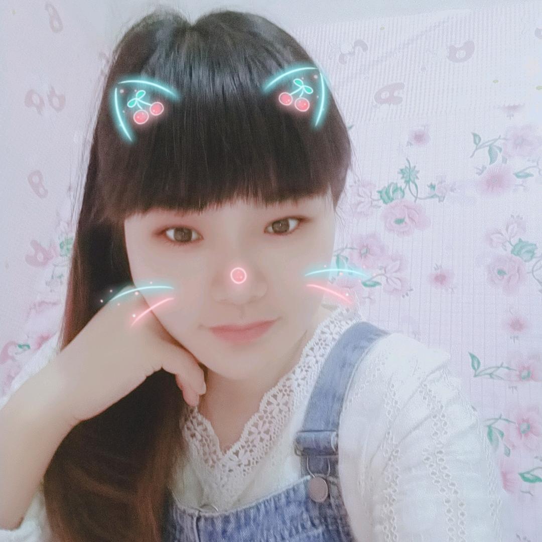 我的家人幸福一生