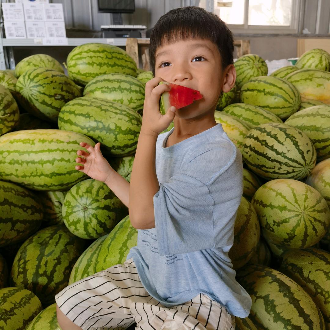 莆田团购供应链众若百货店