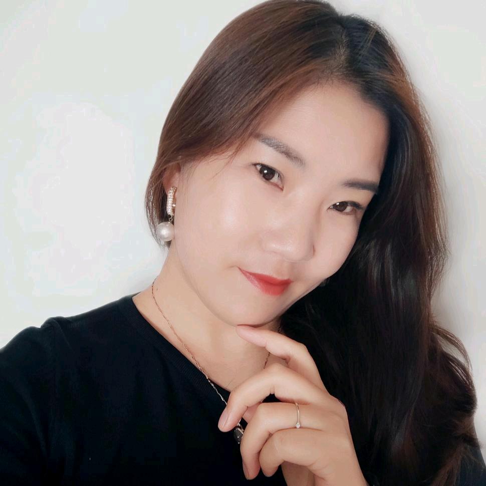 曾🍒ℋ經💞᭄再美也是傷᭄ღ࿐