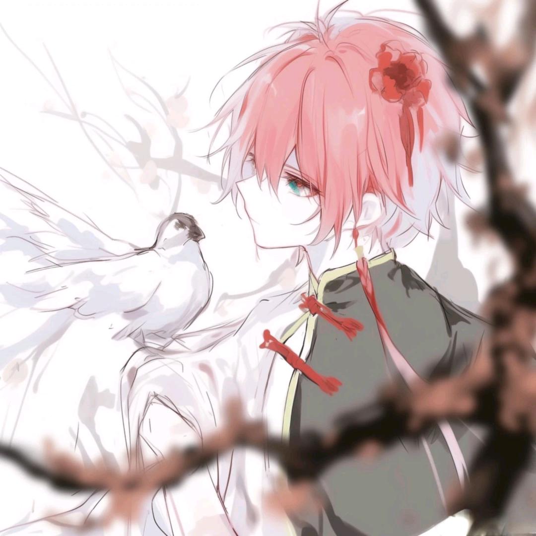江瑜