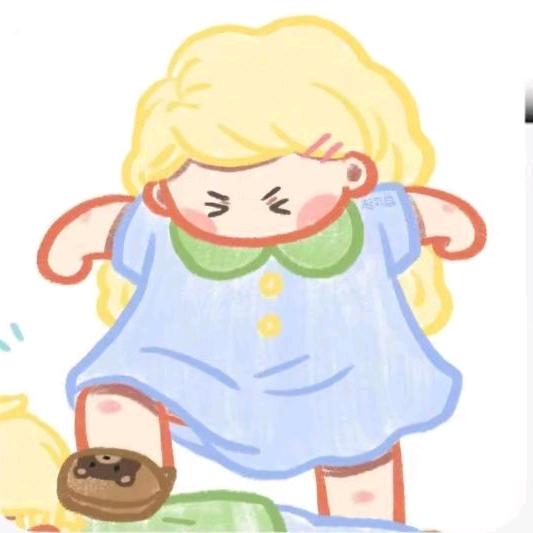 看到我请叫我发财