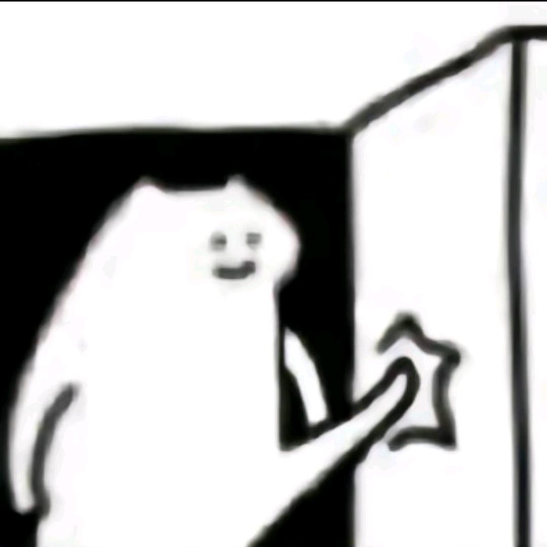 玦