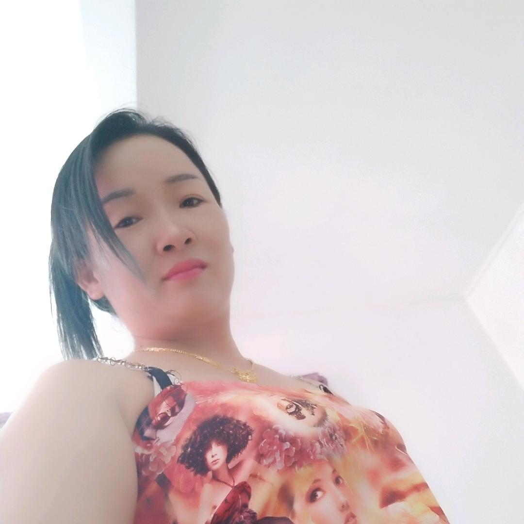 可有可无