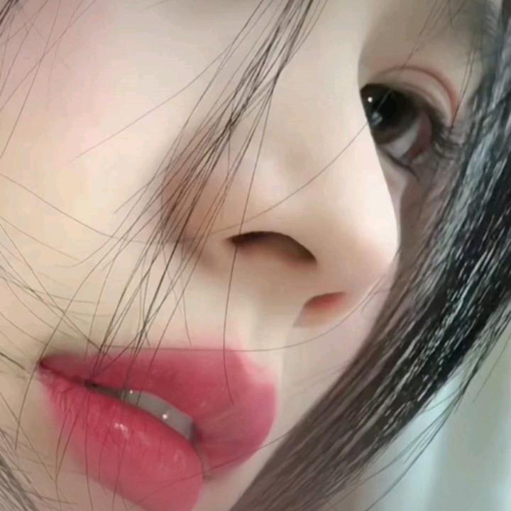 日行一善者FD