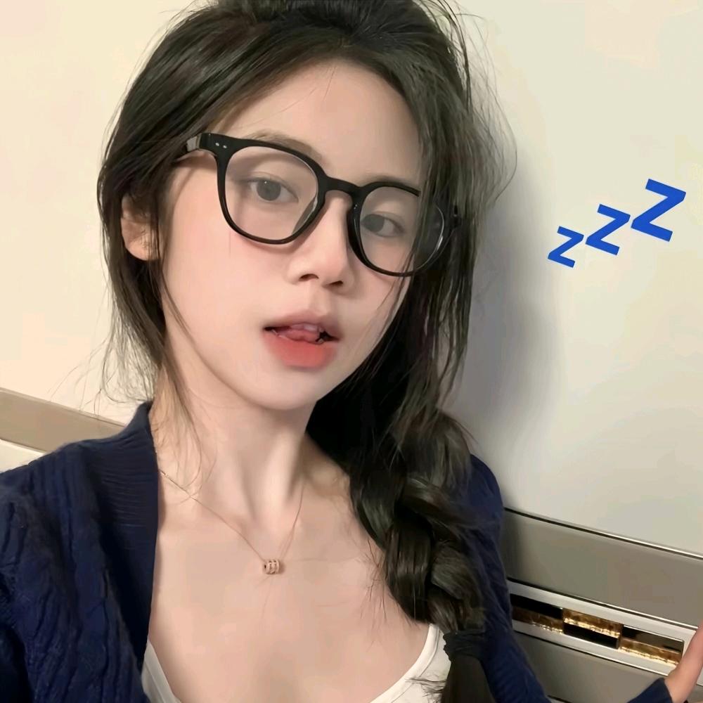 乐陵影视城唐探区华生