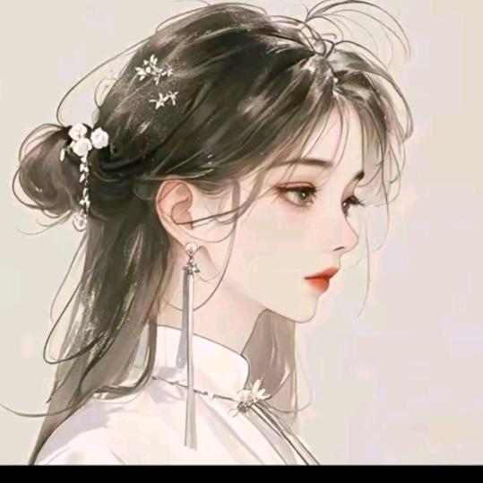 ✨邂逅✨巜我的女神》