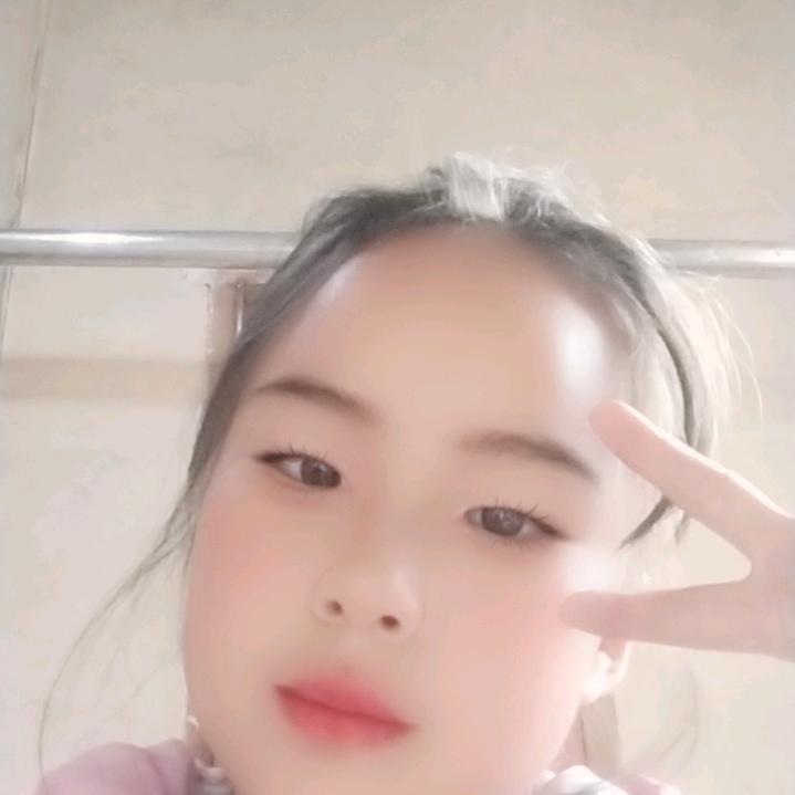 王雨婷