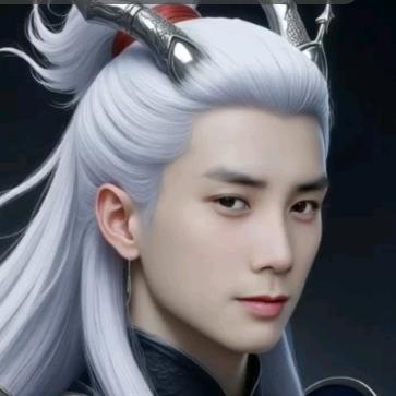 赵瀚林