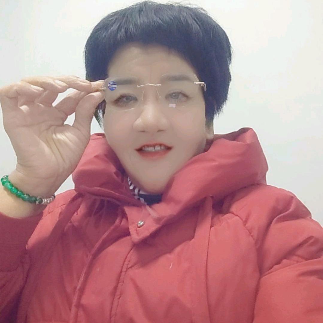 为你停留