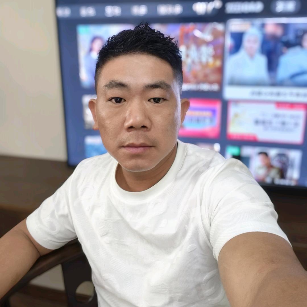 单身翼哥