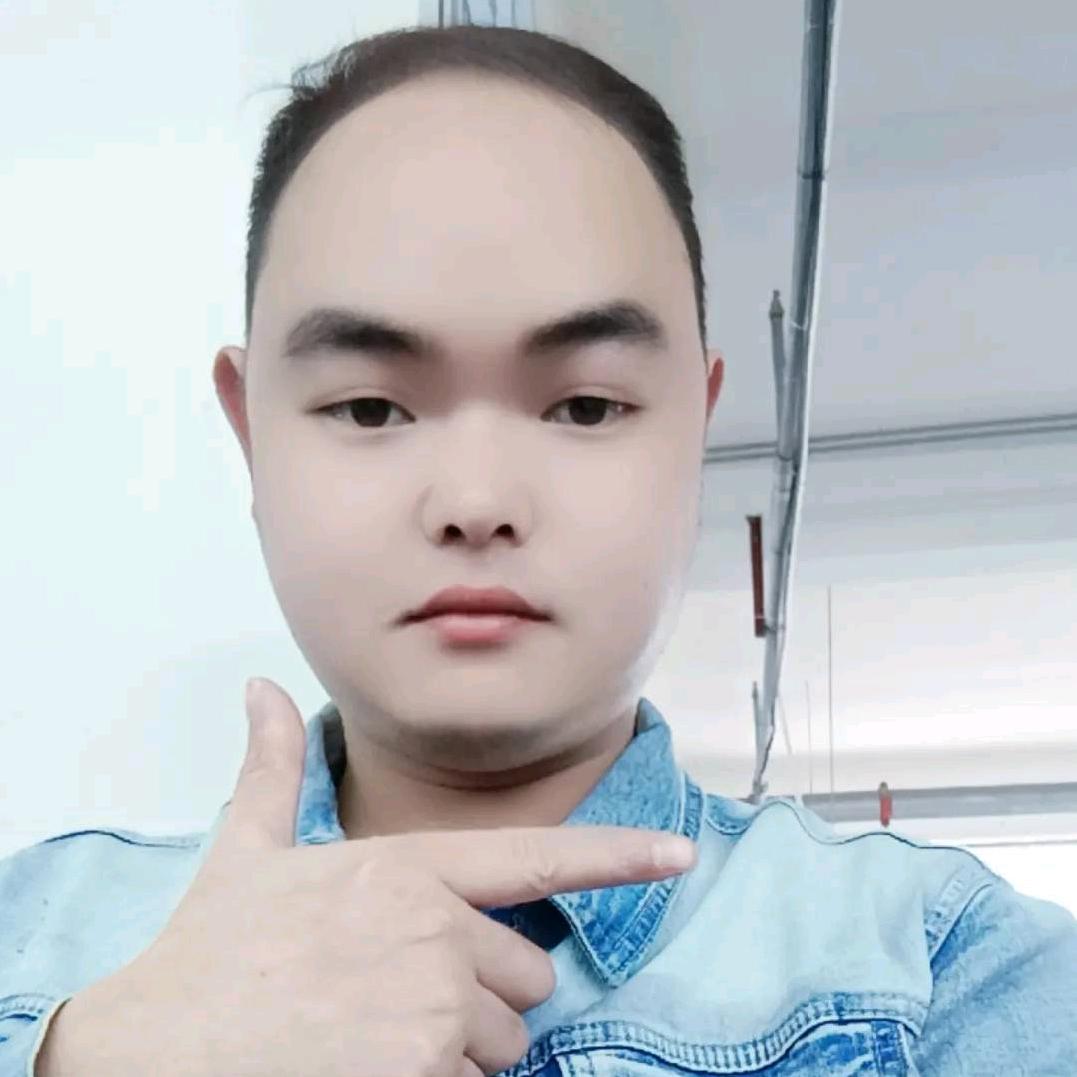 陶勇