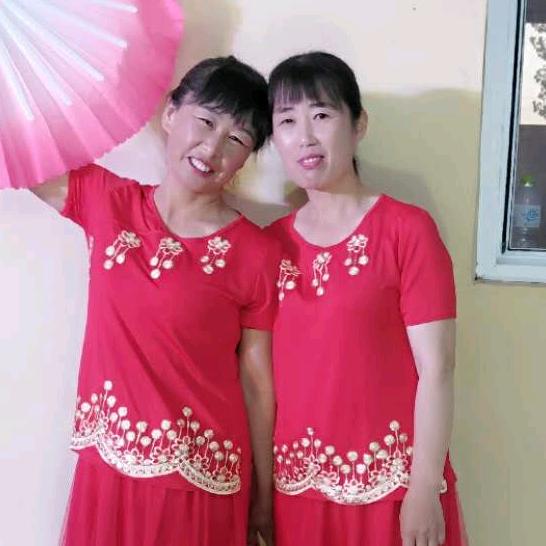 乡村牧场