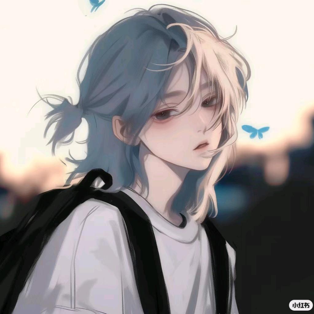 Ω.嘉🔅