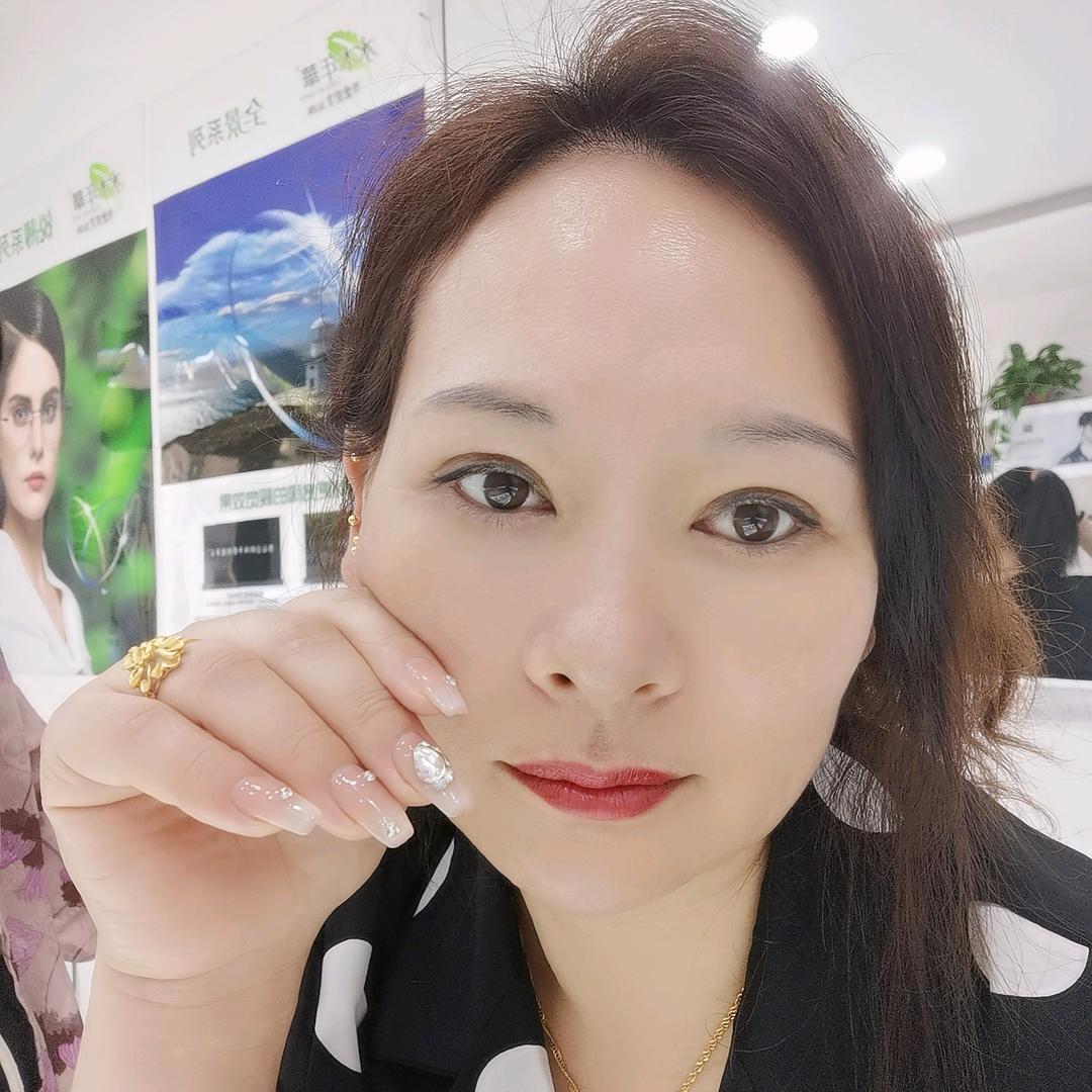 大美吖