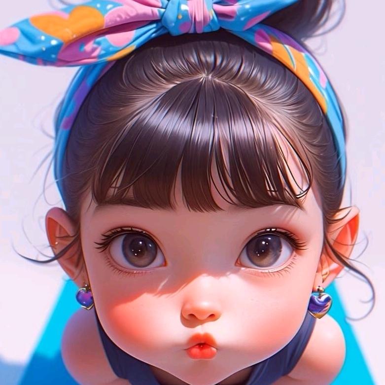 爱的不是苹果的妈妈