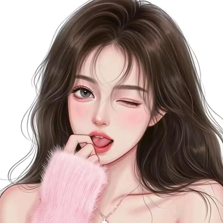 莹莹