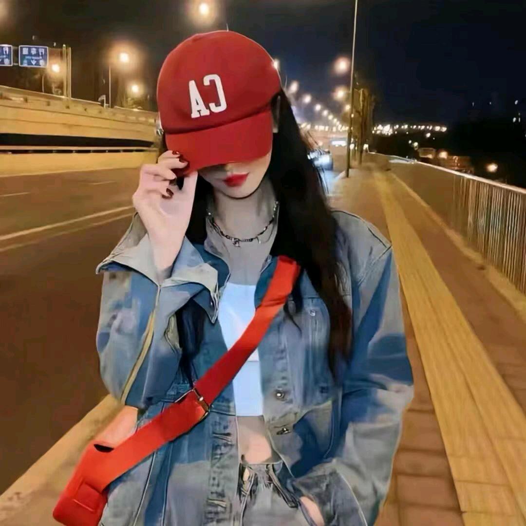 很爱游戏-粥粥