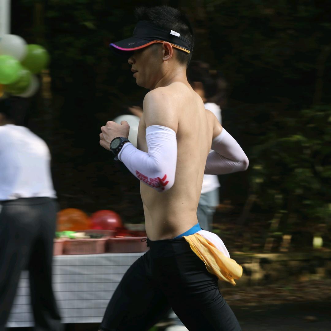 昌体Das-t☞ 小风