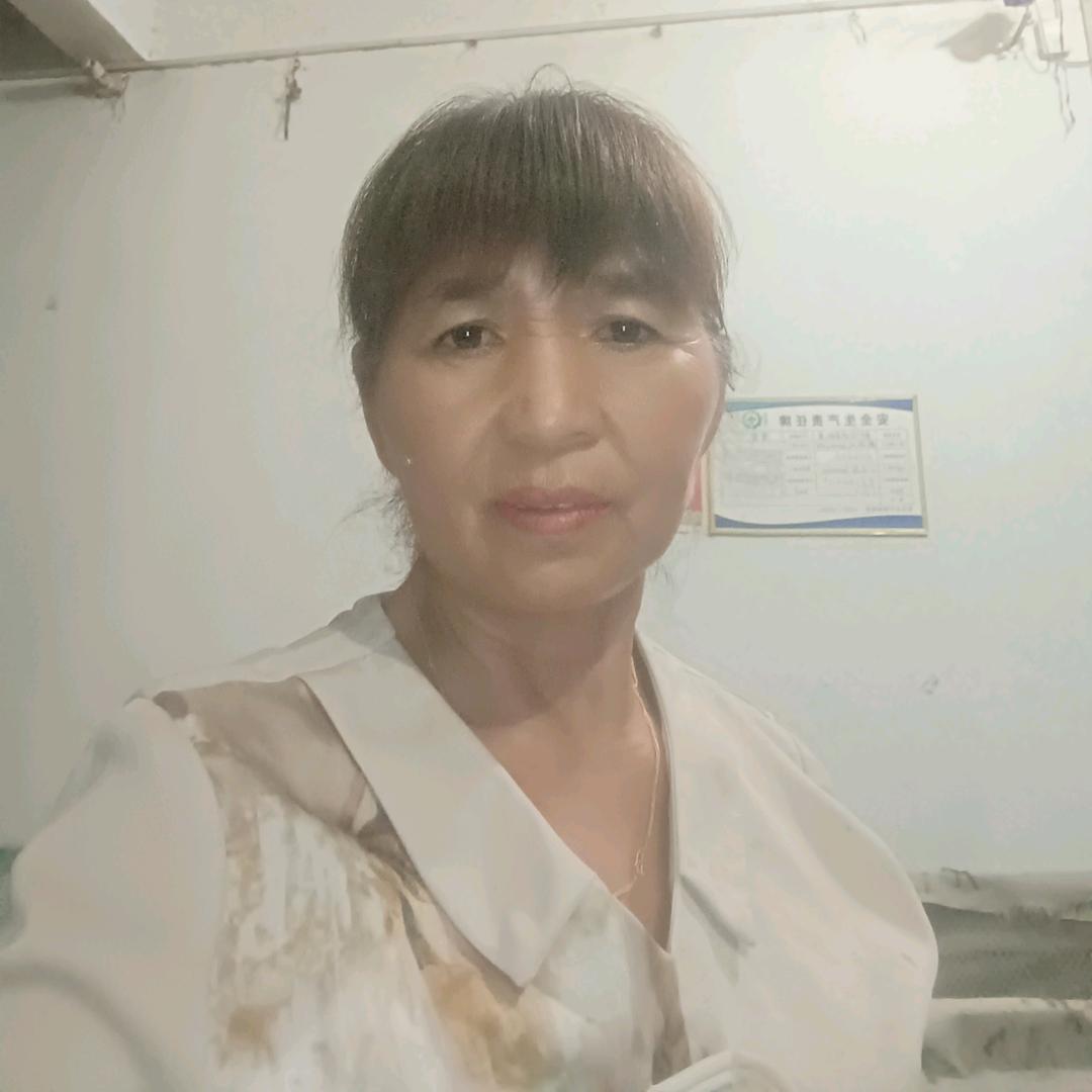 新凤鸡苗