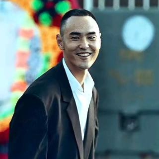 蚌埠南站租车-云朵10