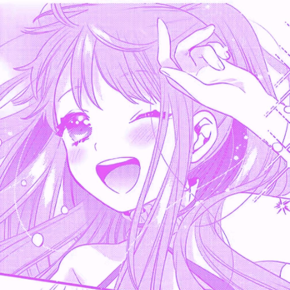 ✞ʚ🐻重度依赖ɞ✟