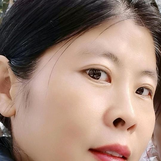 希希妈
