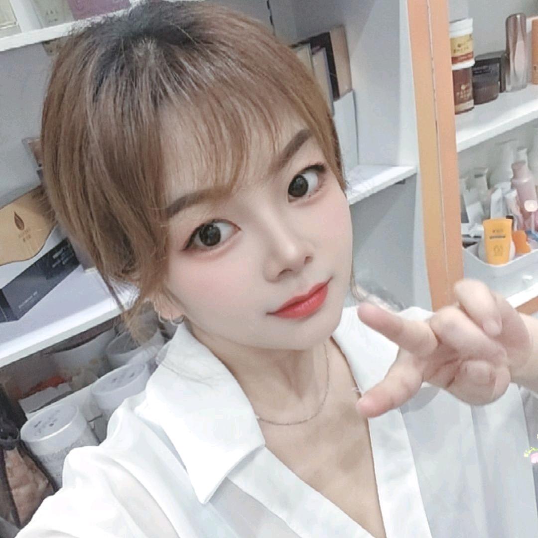 💋何🌹香💄💄🔥🔥