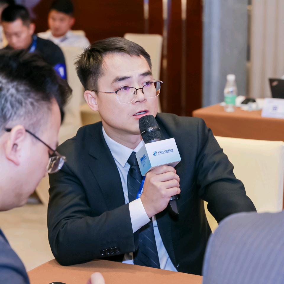 济南润华奔驰官方认证二手车