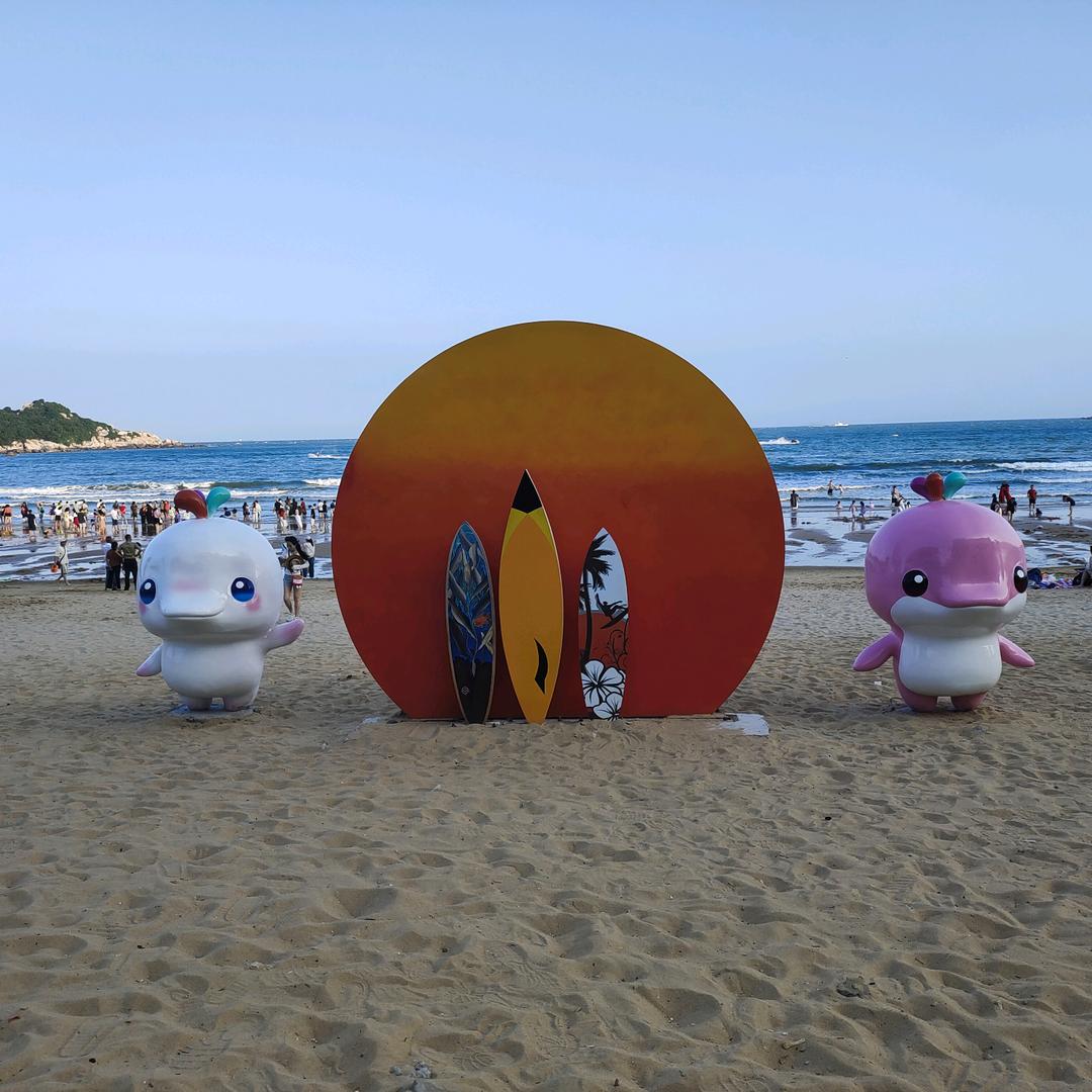 晓《广顺驾校》黄教