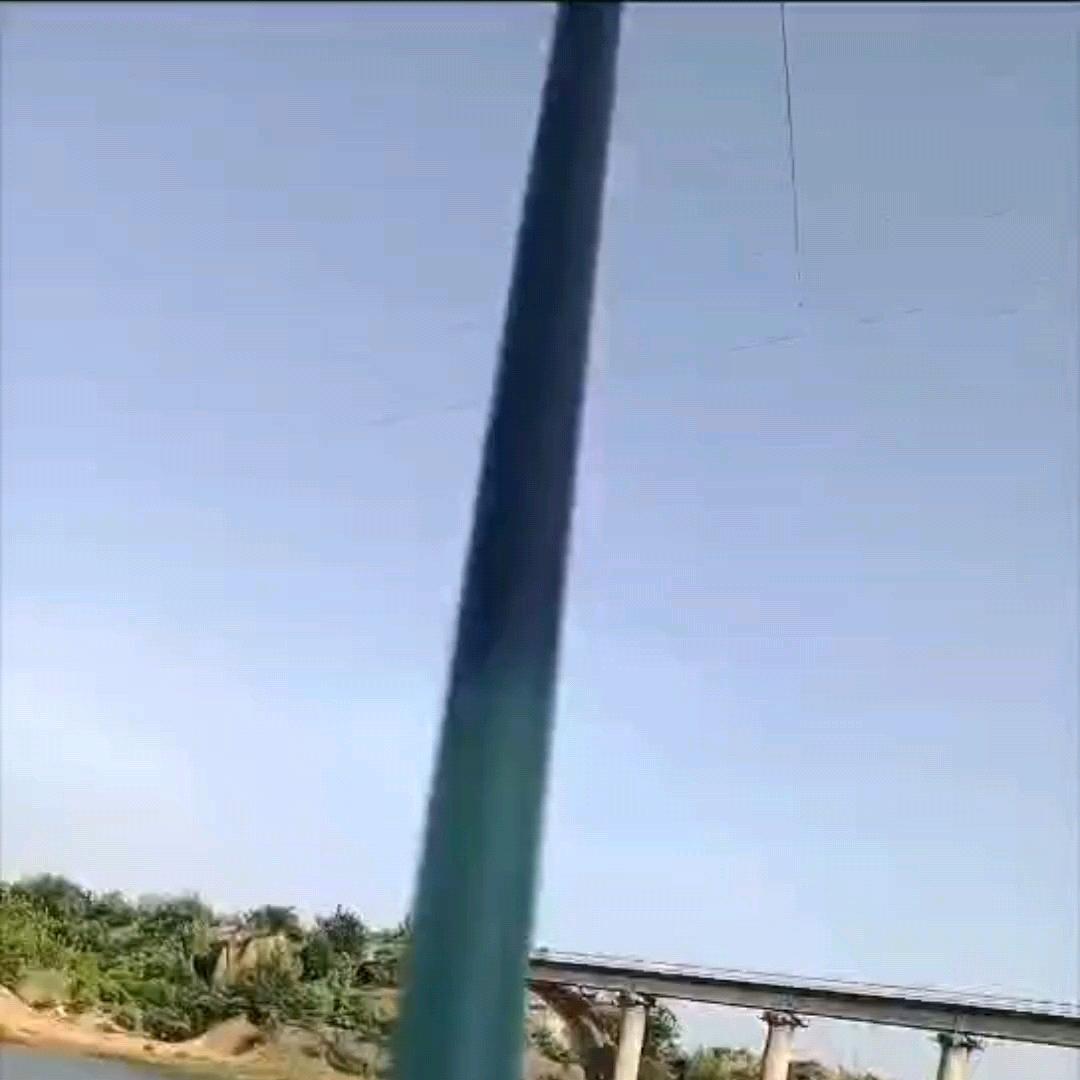 钢蛋儿