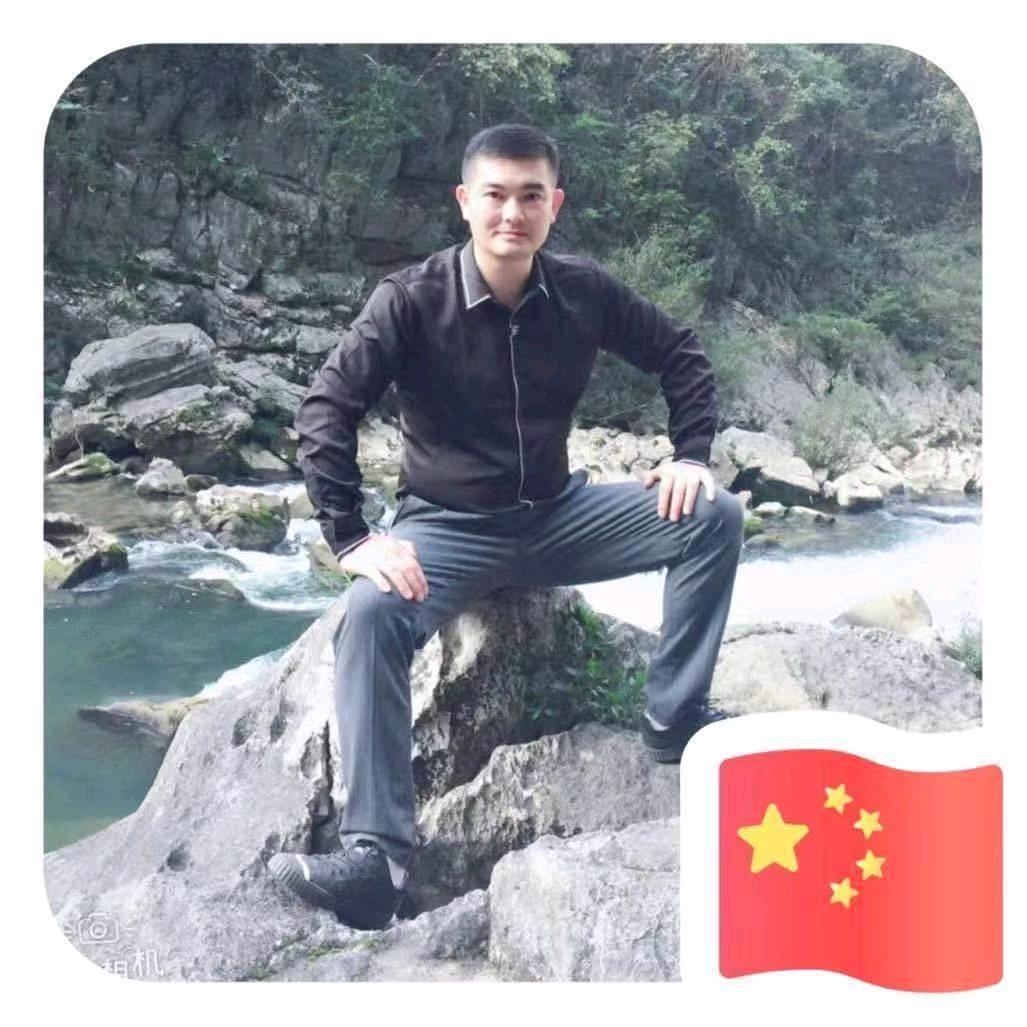 街灯