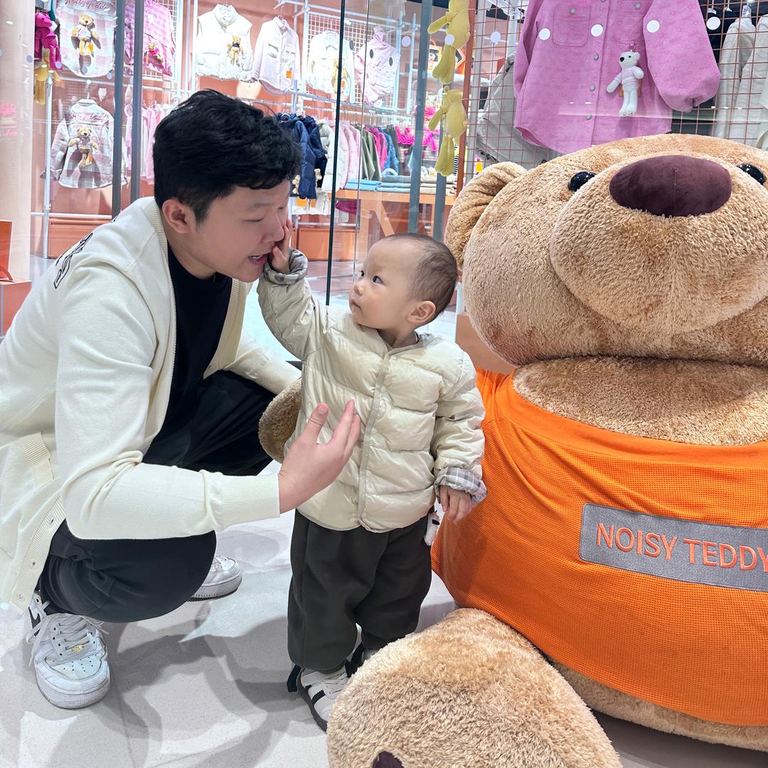 郭永明